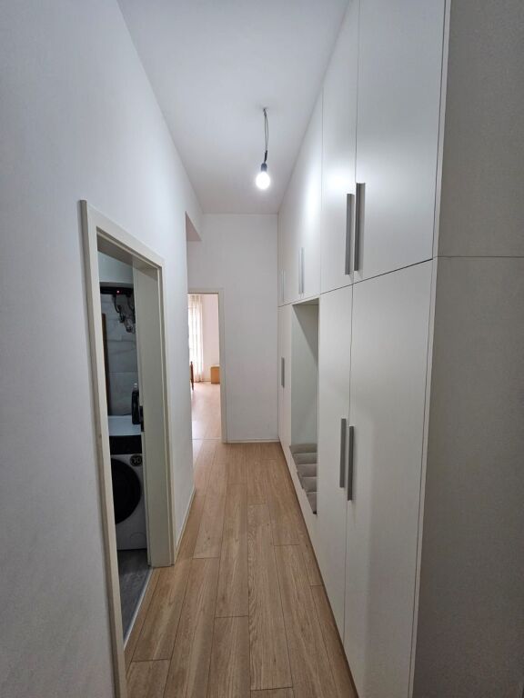 Ali Demi 2+1+🅿️For rent (Mangalem 21)
