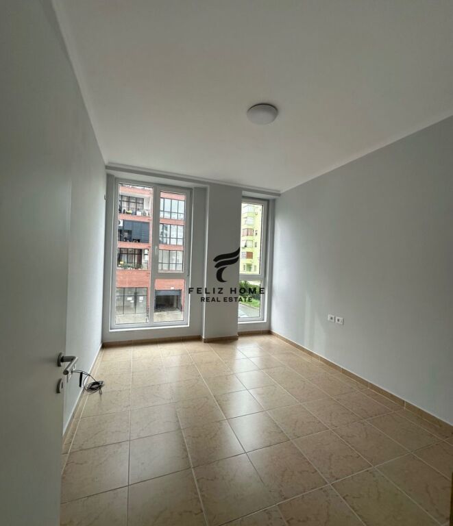 UFFICIO IN AFFITTO 120 M2 STAZIONE FERROVIARIA 1.500 EURO FH-64849