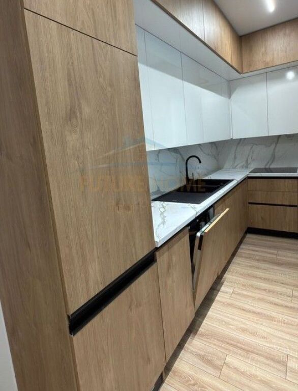 Rent Apartment 2+1, "Kika 3", Paris Municipality.
