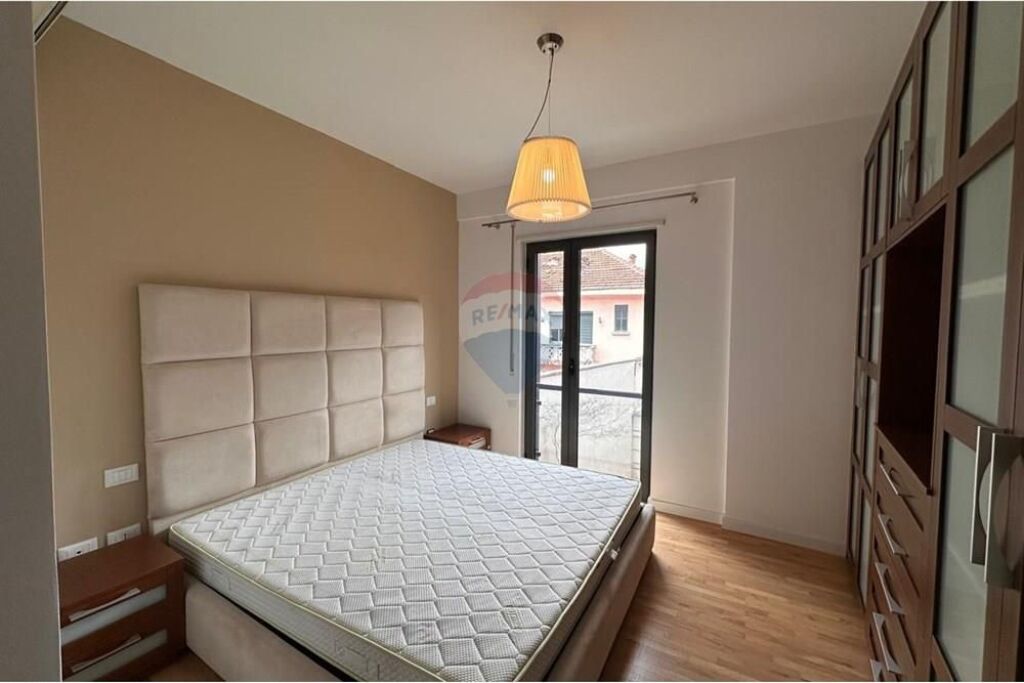 Apartament 2+1+2 per shitje tek Selvia