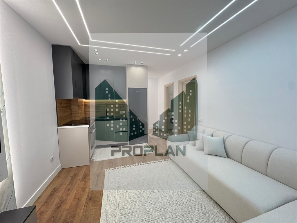 🏠 FOR SALE – Apartment 1+1 | Astir (near Rotondo)