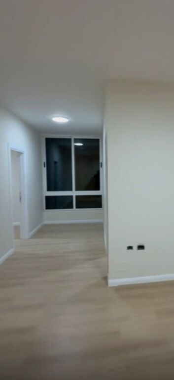 Apartment for sale in Kodra e Diellit
