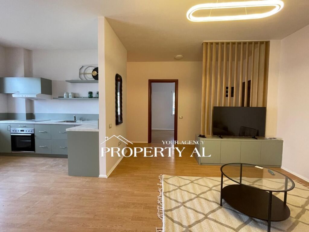 Appartamento in vendita a Saranda