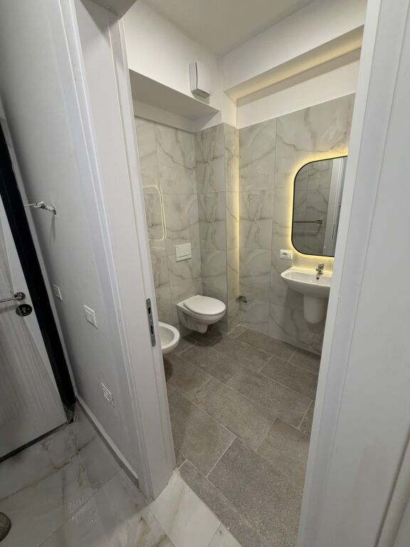 5 STUDIO APARTMENTS FOR AIRBNB ARE OFFERED
