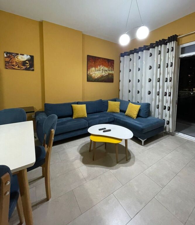 📌 Affittasi Appartamento 1+1 – vicino a Square 21