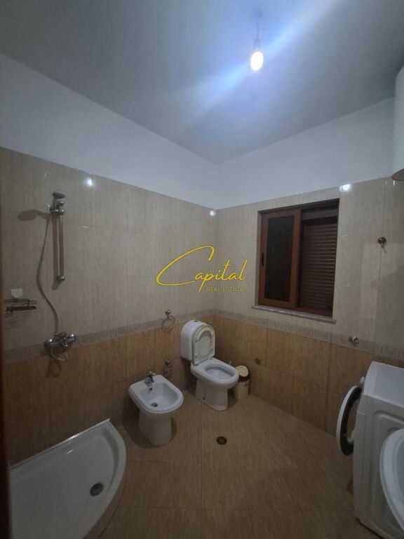 APPARTAMENTO IN AFFITTO 1+1 ASTIR 50.000 LEKE
