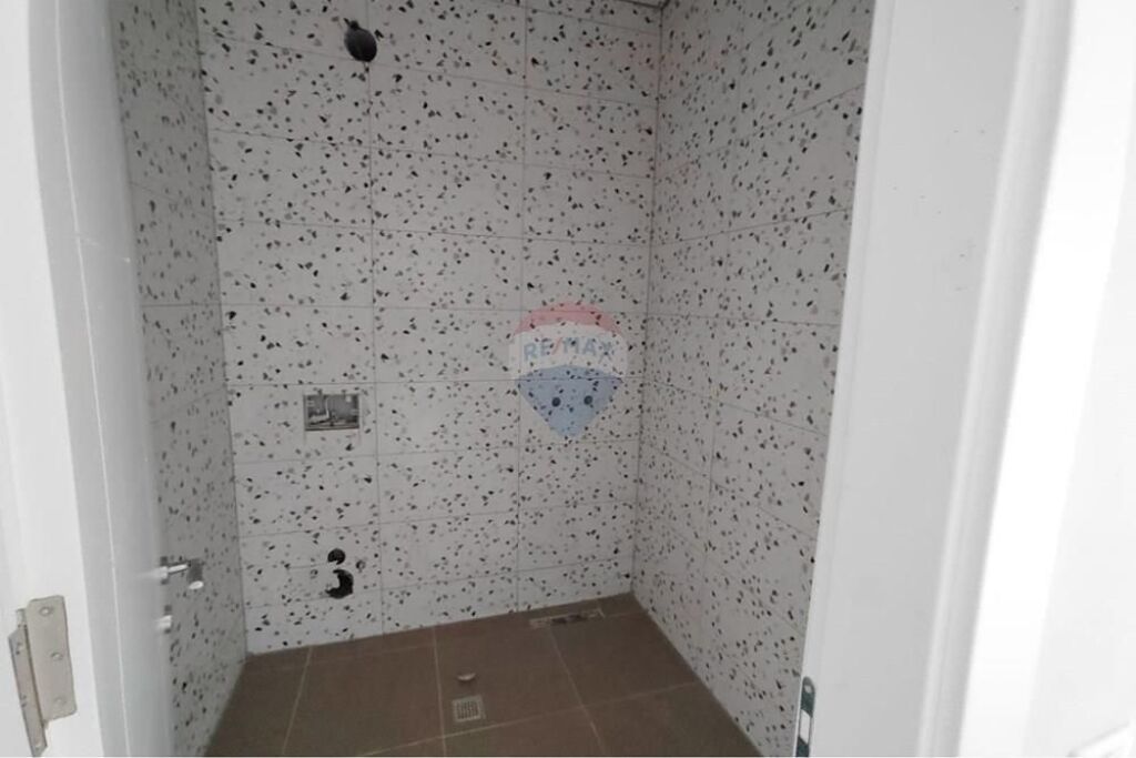 Appartamento 2+1+2 in vendita – Univers City