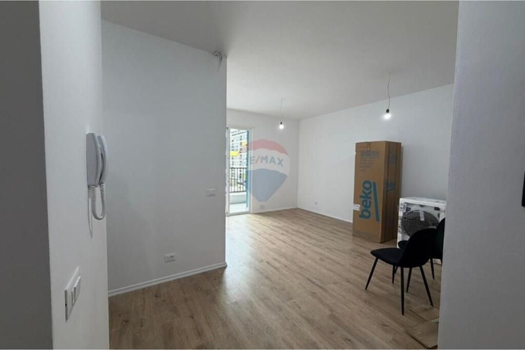 Appartamento 2+1+2 in affitto a Univer City