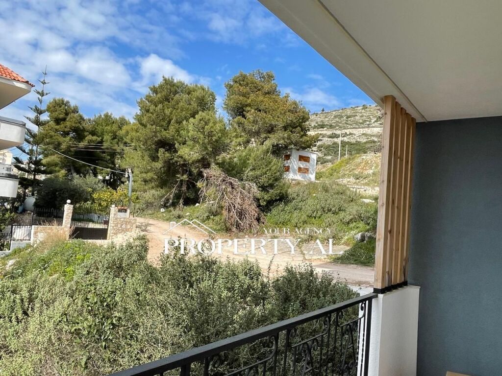 Appartamento in vendita a Saranda