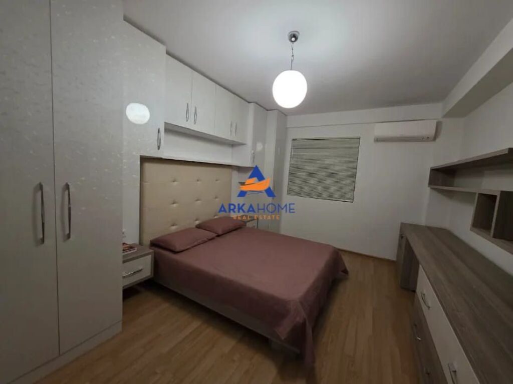 APPARTAMENTO IN AFFITTO 4+1+2+BALCONE "VIA FORTUZI, MINE PEZA" 1500 EURO