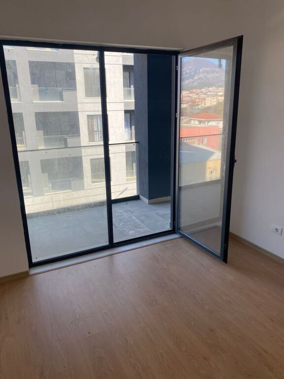 Apartment 1+1 rek 5 Maji!