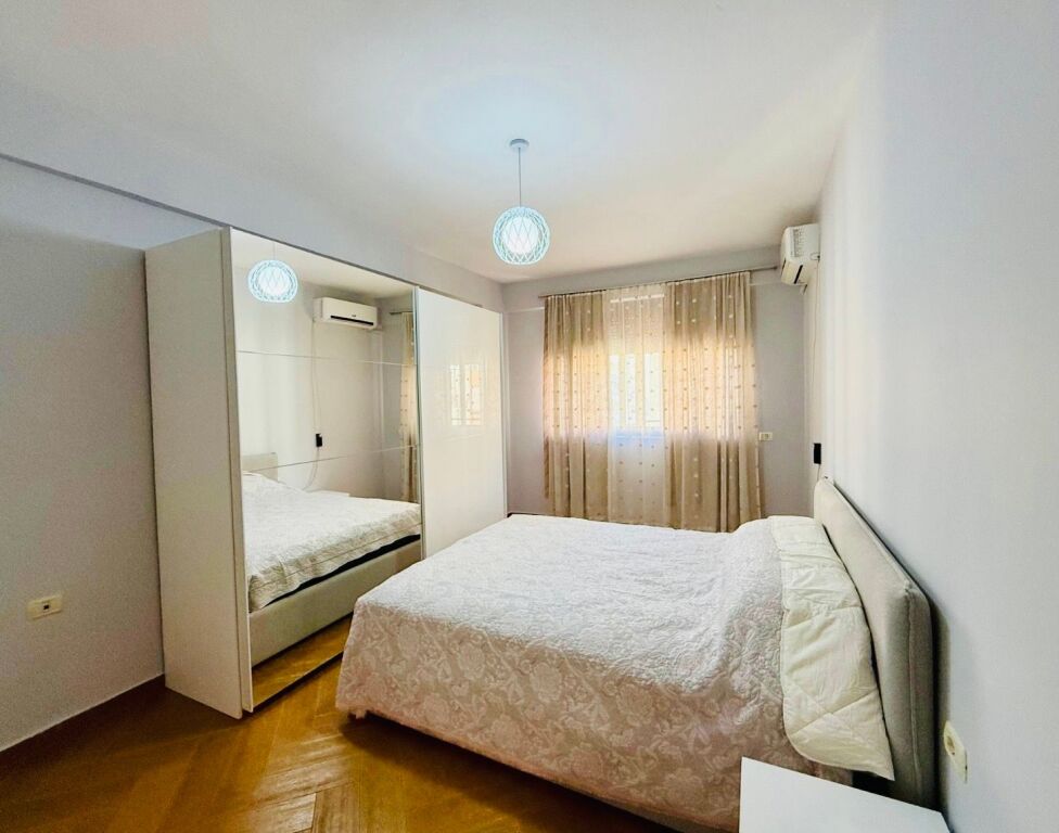 📍🏠Apartment 1+1 Paris Commune