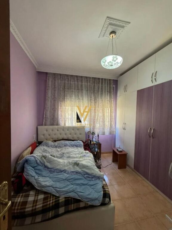 IN VENDITA APPARTAMENTO 2+1+2+3BLK IN VIA NAIM FRASHERI 25.000.000 LEKE
