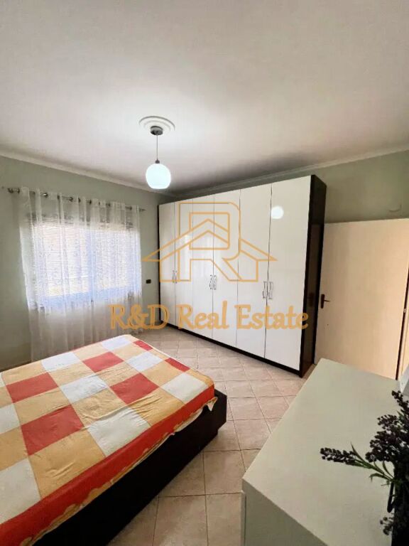 🏡 Appartamento 2+1 + Annesso + Balcone in affitto – Halil Kruetani, Yzberisht