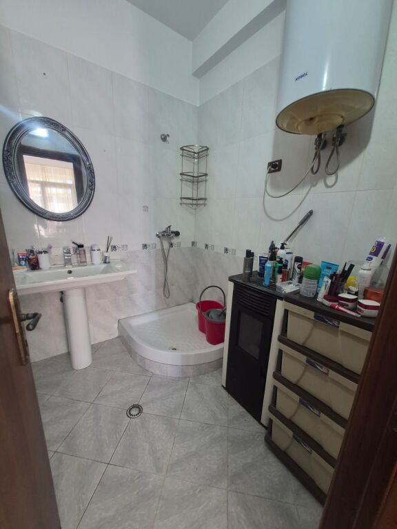 Apartament 2+1+2 për shitje – Hapsira X ,Astir ✨