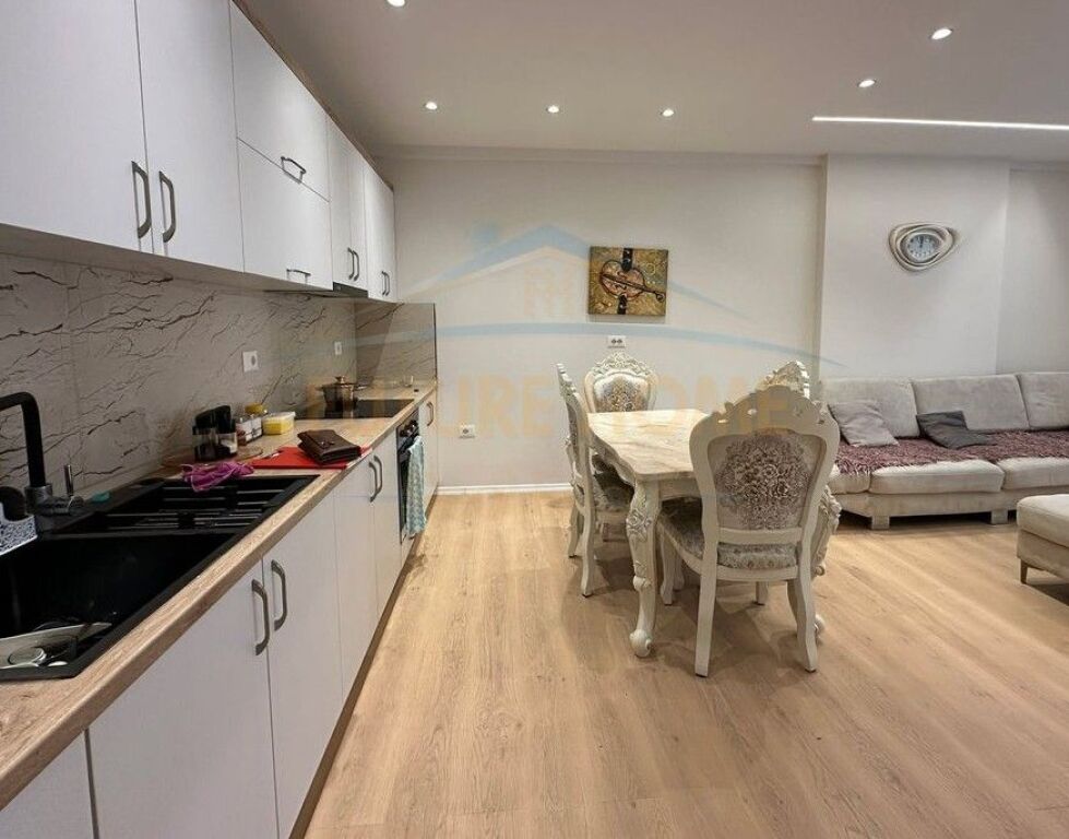 Rent, Apartment 2+1, Molla Complex, New Ring