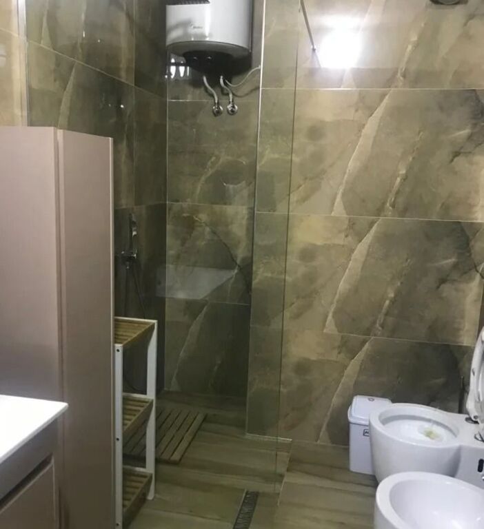 Shitje | Apartament 2 + 1+2+2Blk | Tirana e Re | 240000 €