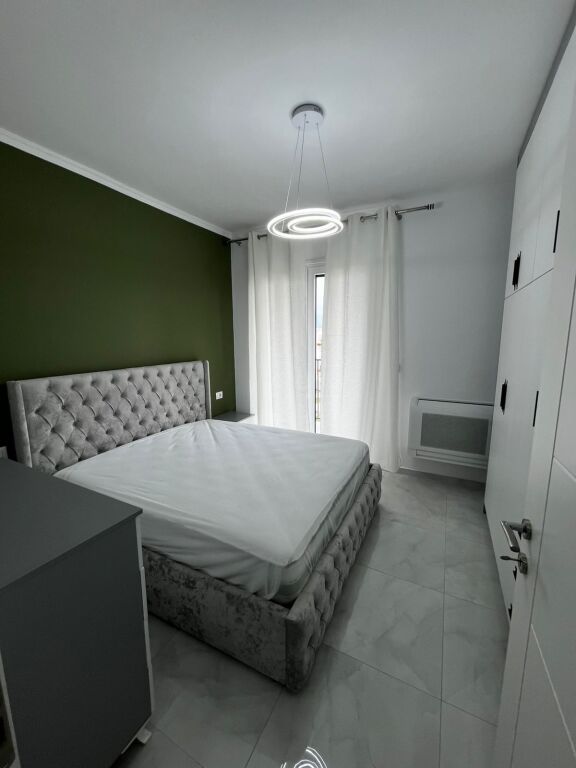 APARTMENT FOR RENT 1+1