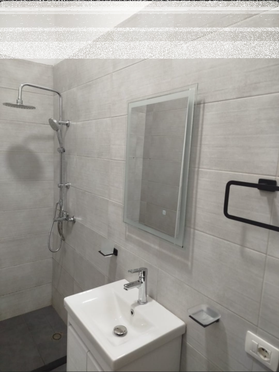 Apartament me qera 1+1 tek golden parku