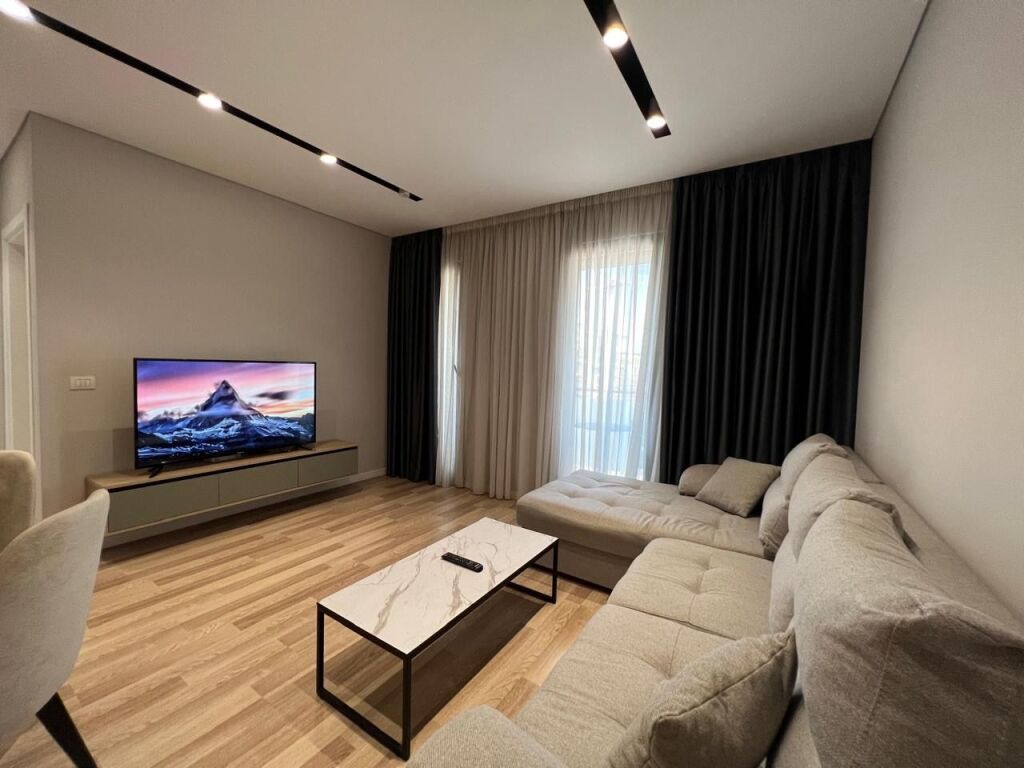 1+1 House for rent Italy