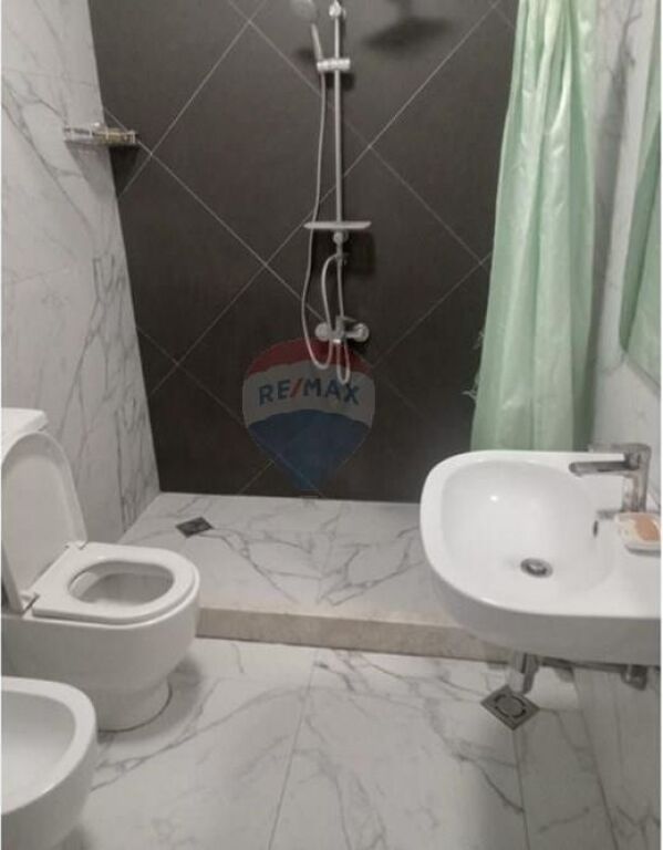 Apartment 2+1 for Rent   Don Bosko,