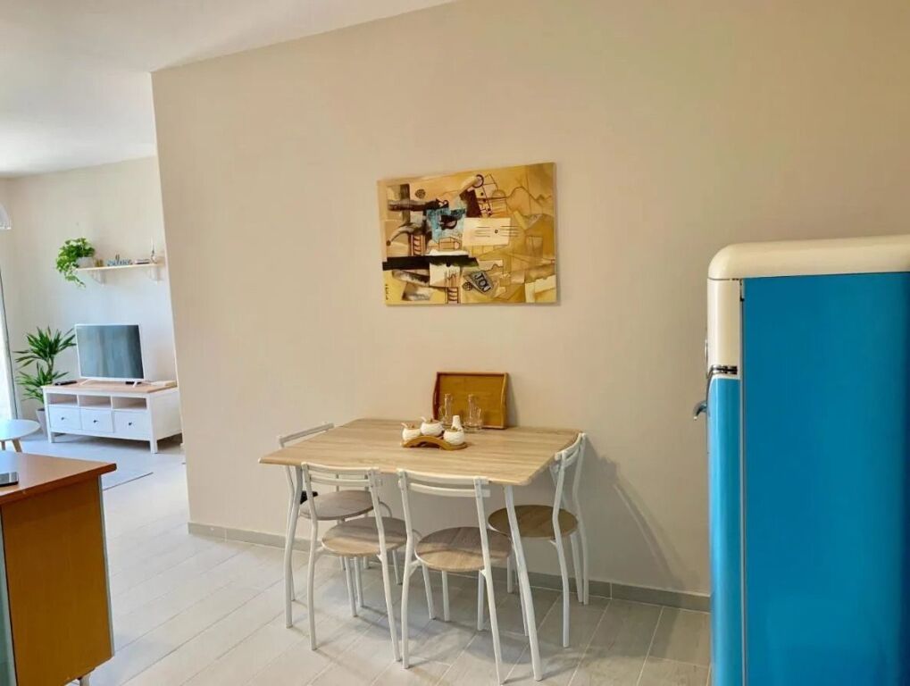 Apartament