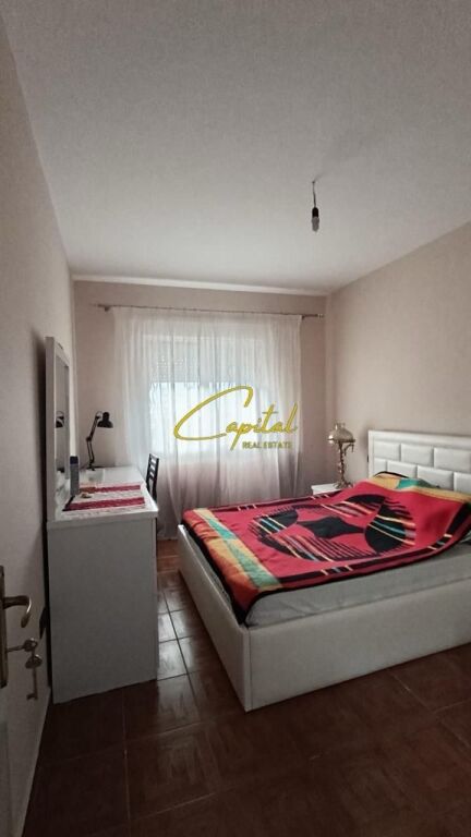 APARTMENT FOR RENT 1+1 FORMER ELECTRIC MARKET 40,000 LEKE