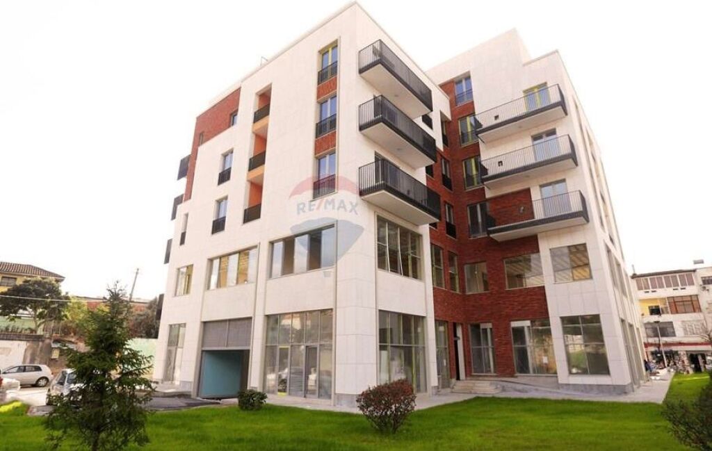 Shop - For Sale - Bardhyl Street, Tirana ID: 530261047-226