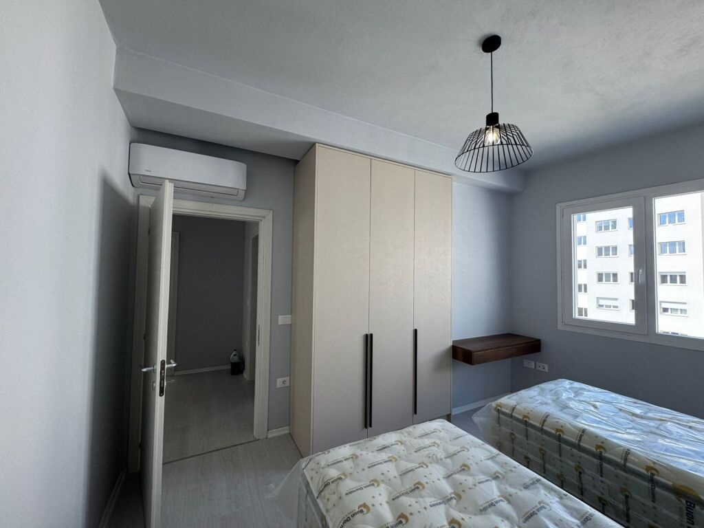 Appartamenti in affitto-River Residence Astir