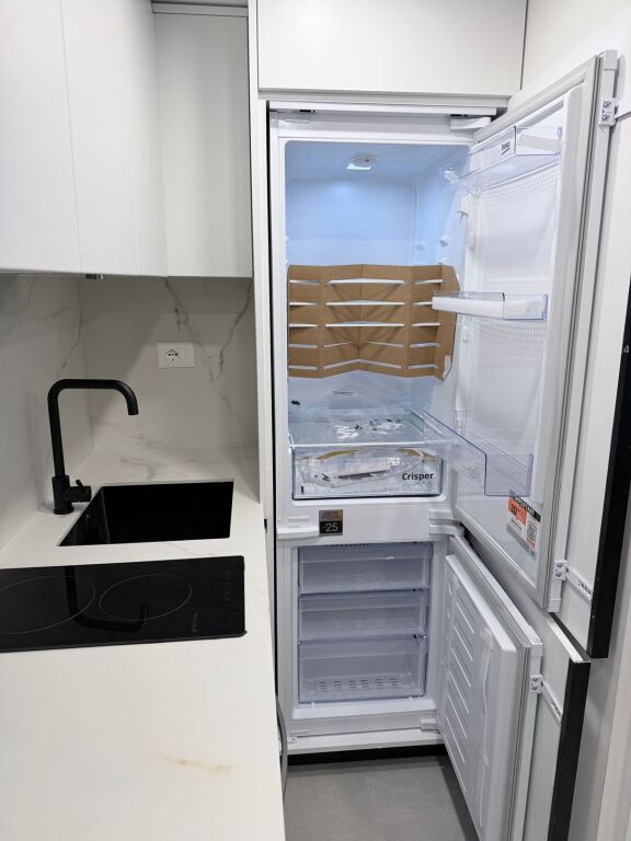 Affittasi appartamento / monolocale a 5 Maji