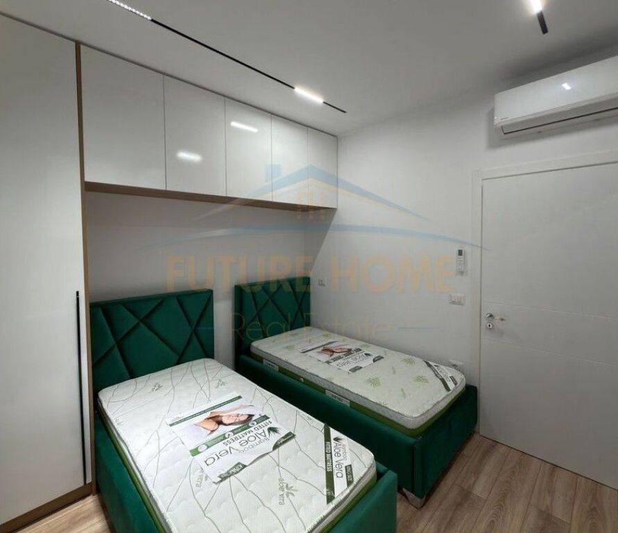 Rent Apartment 2+1, "Kika 3", Paris Municipality.