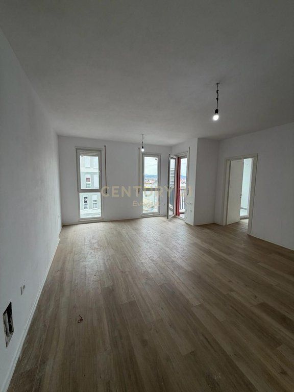 APARTMENT 1+1 FOR SALE – Univers City, near QTU