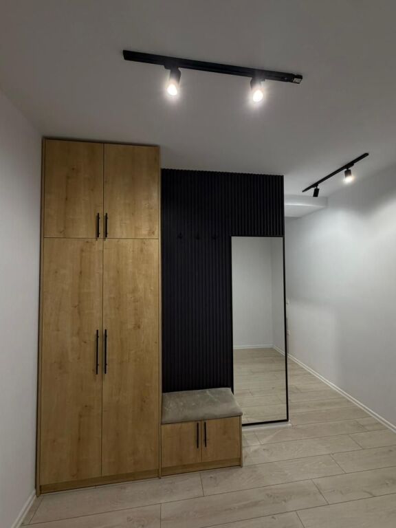 RIVER RESIDENCE_FOR RENT AP 1+1
