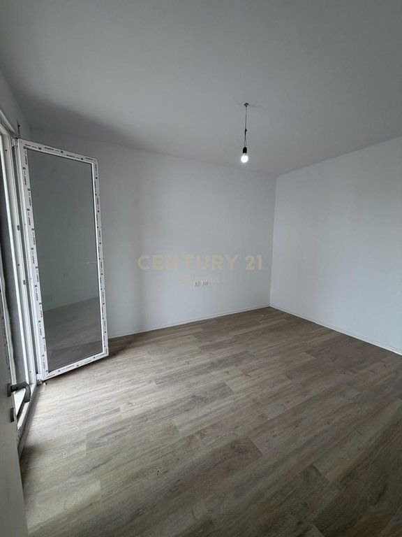 APARTMENT 1+1 FOR SALE – Univers City, near QTU