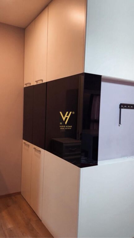 APPARTAMENTO 2+1+BLK IN AFFITTO A ASTIR 50.000 LEKE