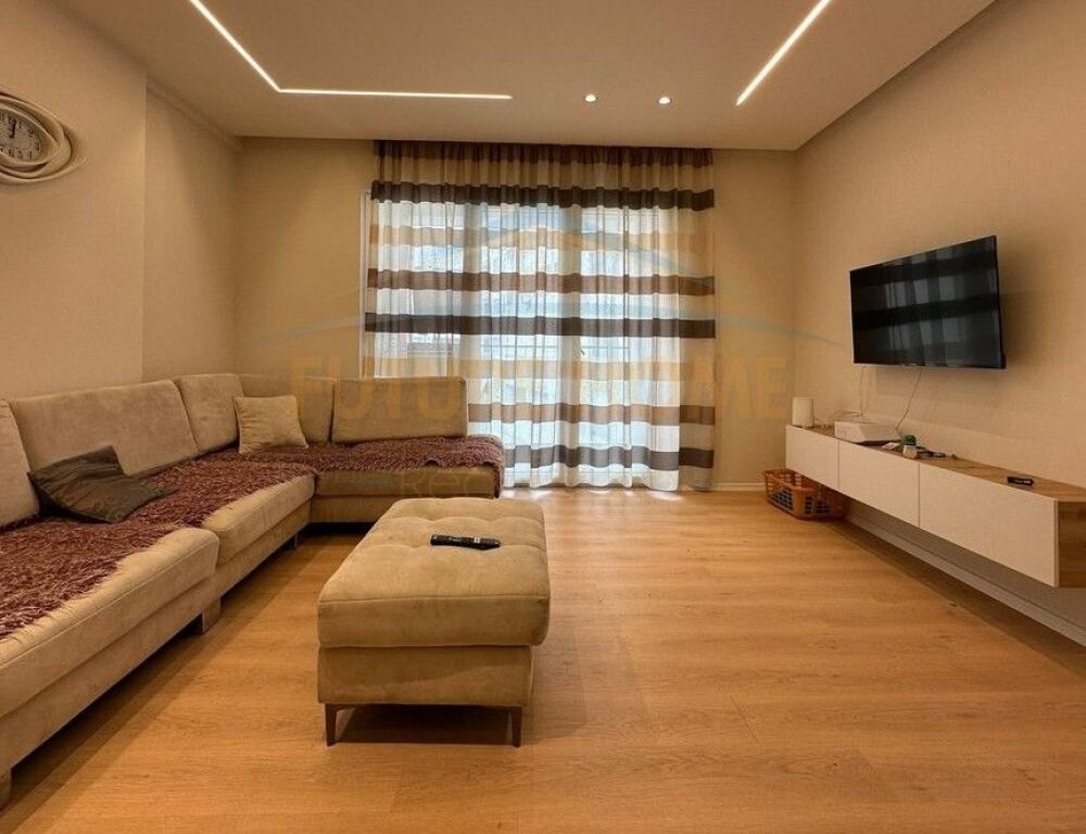 Rent, Apartment 2+1, Molla Complex, New Ring