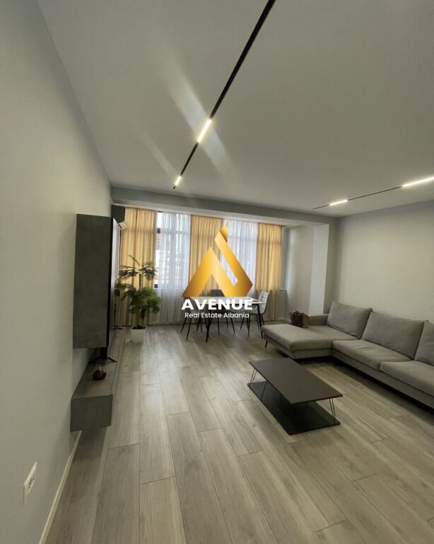 🏢 APPARTAMENTO 2+1 IN VENDITA 21 DHJETORI TIRANA