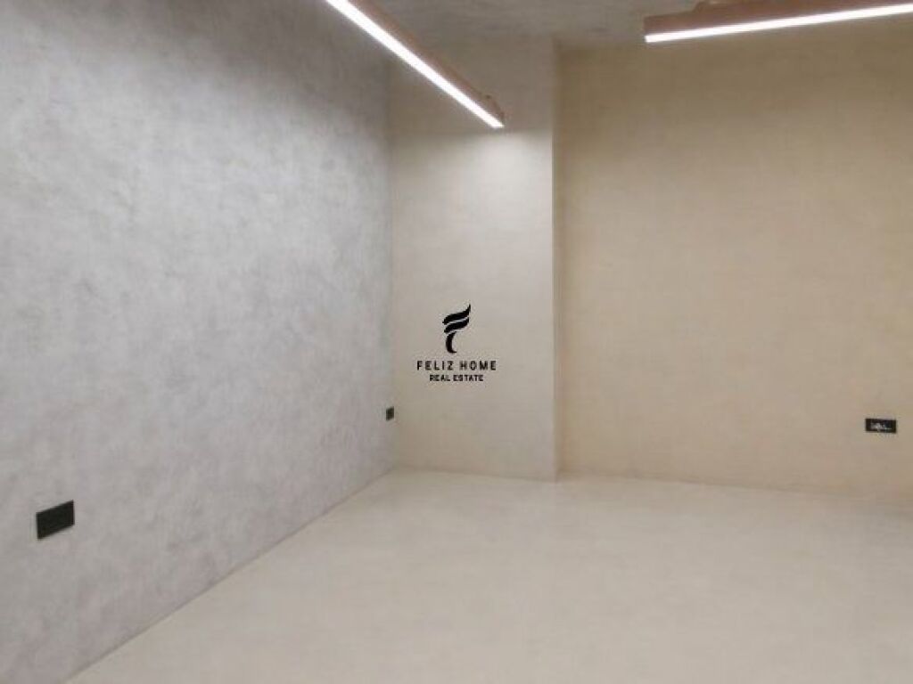UFFICIO IN AFFITTO 66 M2 COMUNE DI PARIGI 900 EURO FH-64799