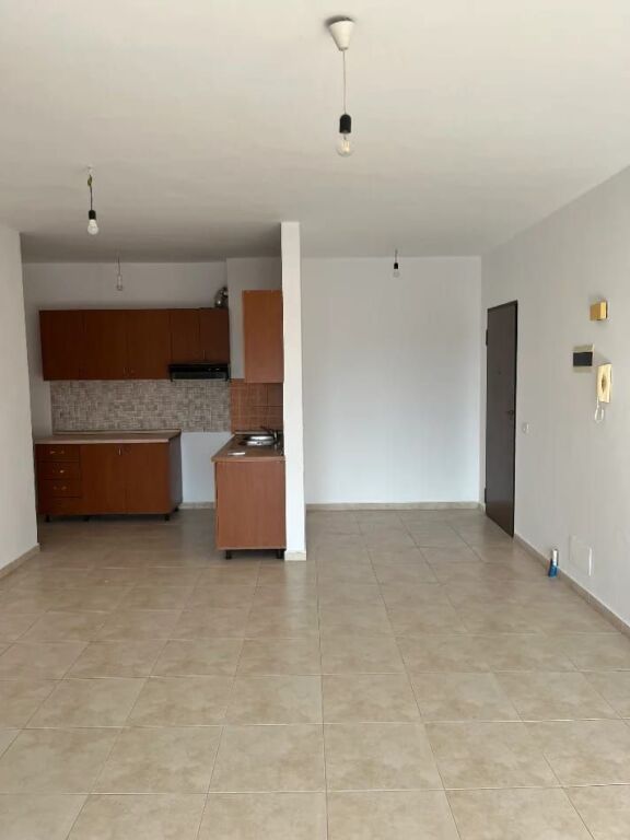In affitto🔥  Appartamento 2+1 🔸Ex Campo di Aviazione