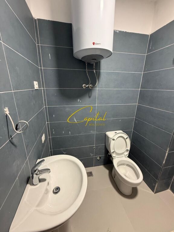 APARTMENT FOR RENT 2+1 DIBRA STREET 40,000 LEKE