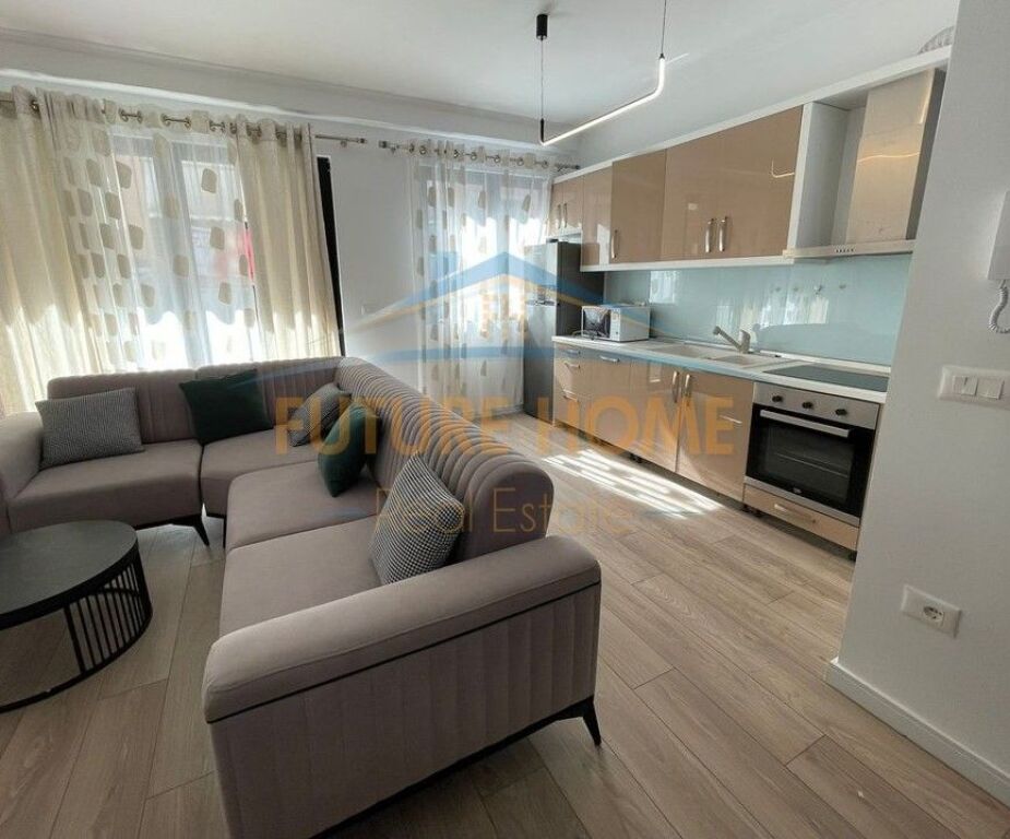 Affitto, Appartamento 2+1, Kodra e Diellit, Tirana