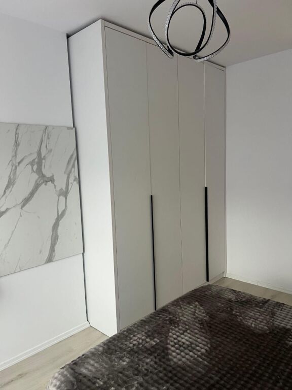 Appartamento 1+1 in affitto a Univers city
