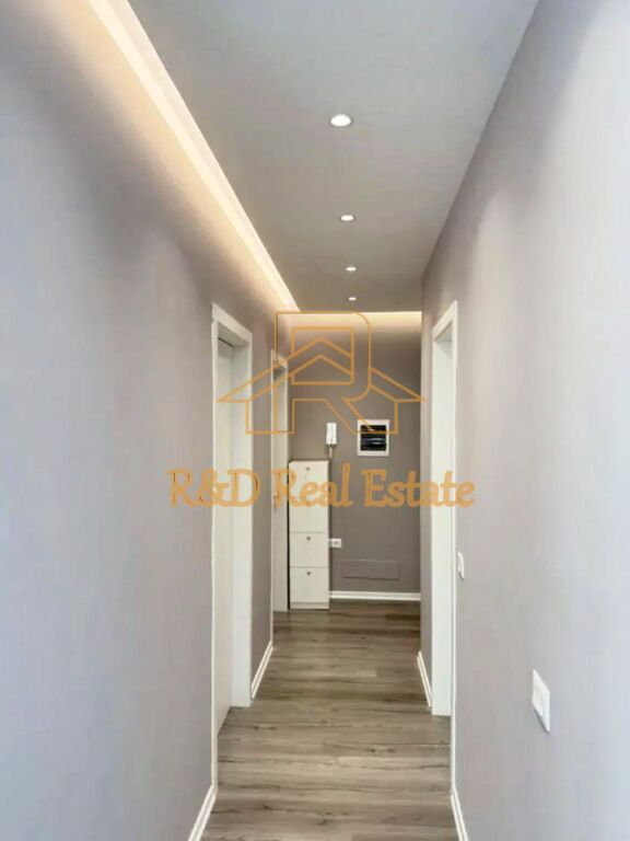 🏡 Appartamento 2+1+2 in affitto – Don Bosko (Fiori di Bosco)