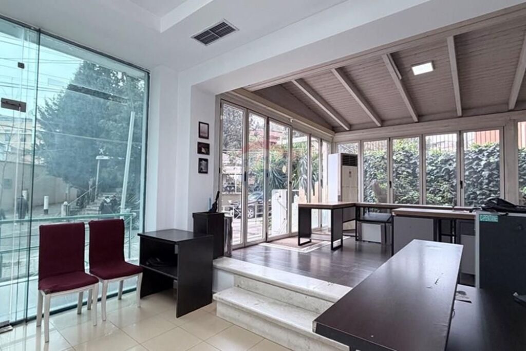 Shop - For Sale - American Embassy, Tirana