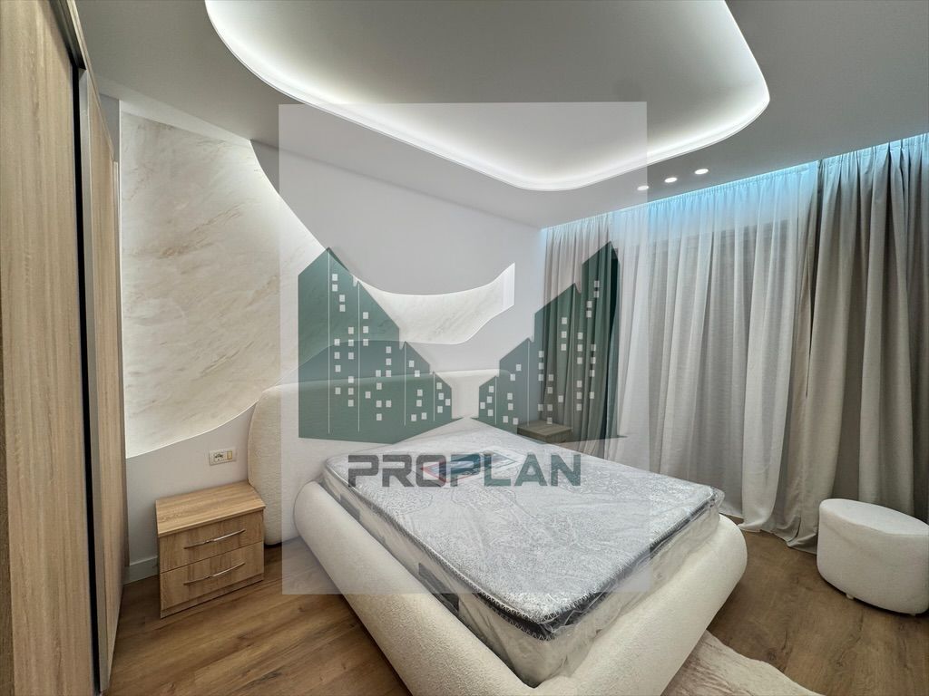 🏠 FOR SALE – Apartment 1+1 | Astir (near Rotondo)