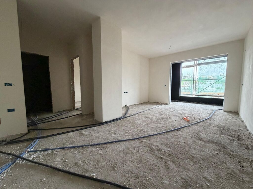 Shitet Apartament 1+1 📍 Platinium 2 Residence, Paskuqan