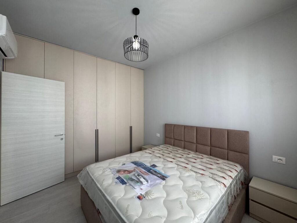 Appartamenti in affitto-River Residence Astir