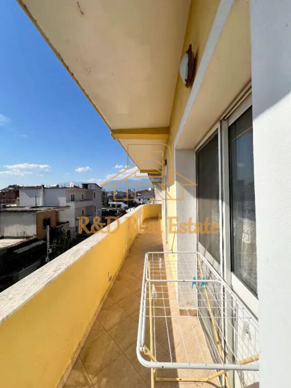 🏡 Appartamento 2+1 + Annesso + Balcone in affitto – Halil Kruetani, Yzberisht