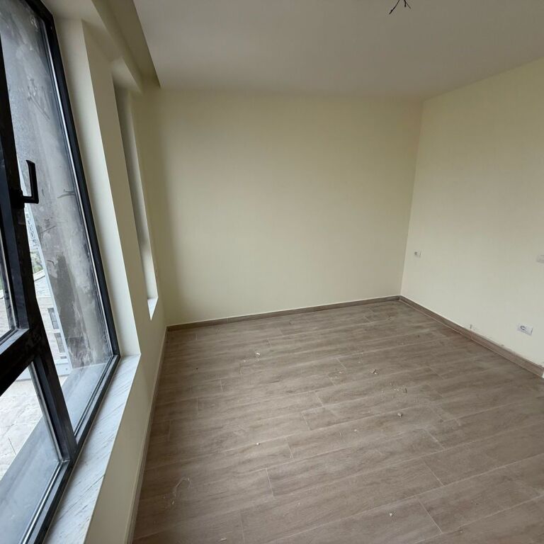 🏡 Shitet Apartament 3+1 – Rruga Jordan Misja, pranë Bulevardit të Ri ✨