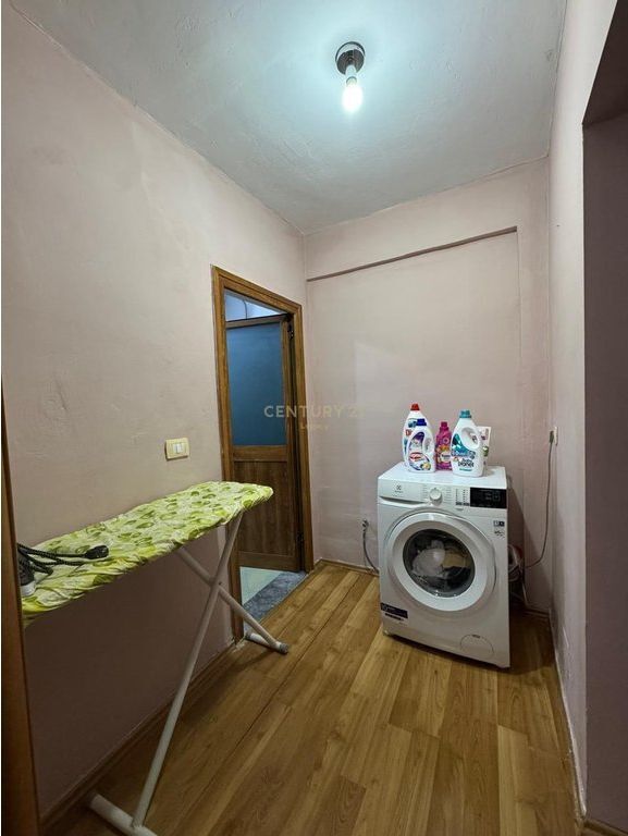 NEW LISTING. 1+1 apartment for rent in the heart of Tirana! 700 Euro